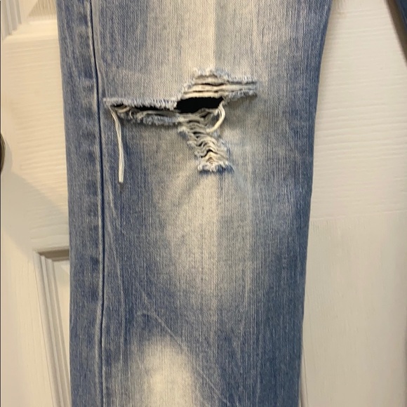 Pants - Picture 7 of 7